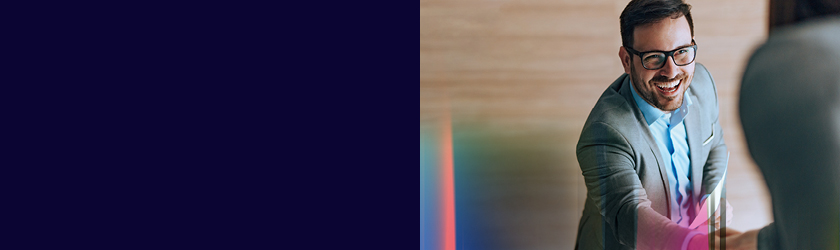 Header Image